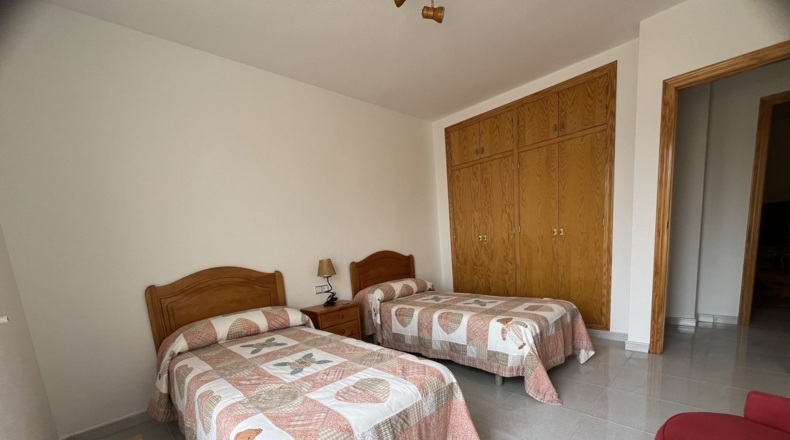 Murcia - Santomera - 7500m2