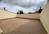 Xalet independent amb terreny en venda a Santomera ref.: TR232684 foto