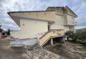 Xalet independent amb terreny en venda a Santomera ref.: TR232684 foto