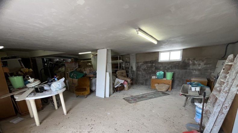 Murcia - Santomera - 7500m2