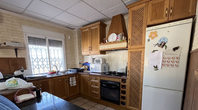 Alicante - Orihuela - 1000m2