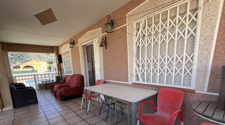 Alicante - Orihuela - 1000m2