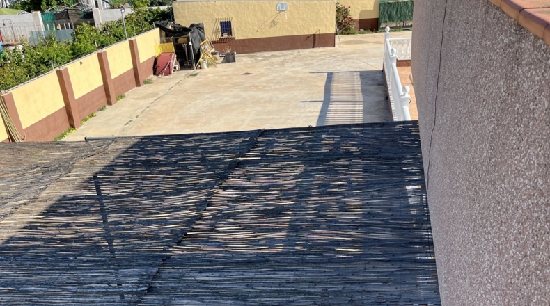 Alicante - Orihuela - 1000m2