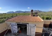 Xalet independent amb terreny en venda a Oriola ref.: TR251598 foto
