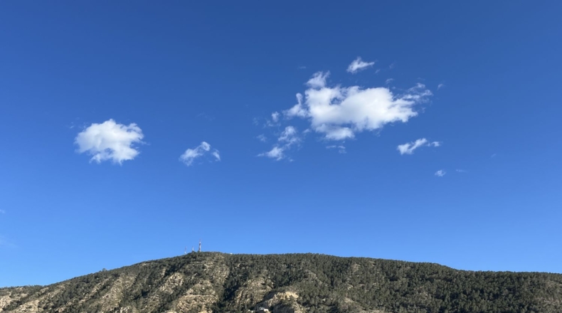 Alicante - Orihuela - 1000m2