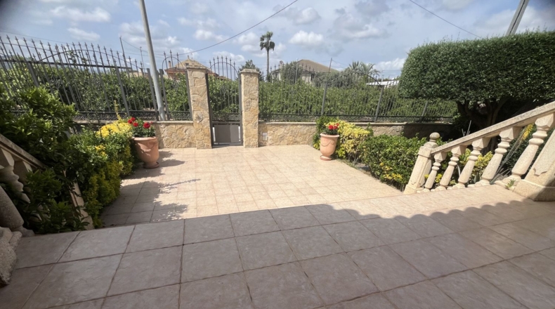 Alicante - Orihuela - 1000m2