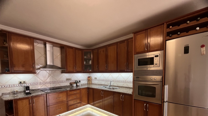 Alicante - Orihuela - 1000m2