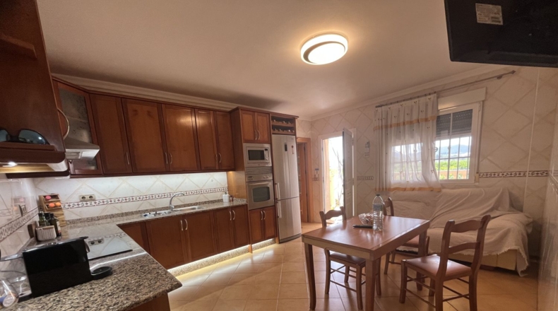 Alicante - Orihuela - 1000m2