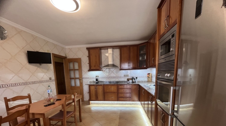 Alicante - Orihuela - 1000m2