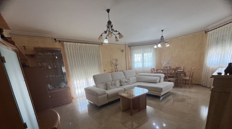 Alicante - Orihuela - 1000m2