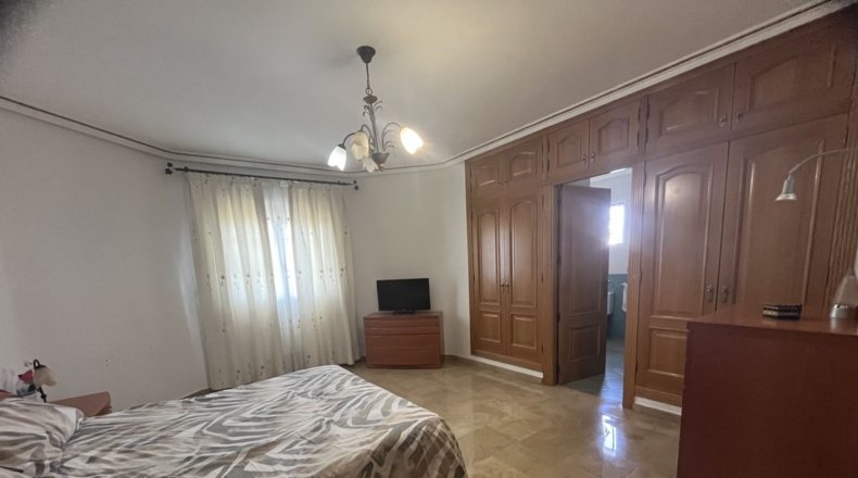Alicante - Orihuela - 1000m2