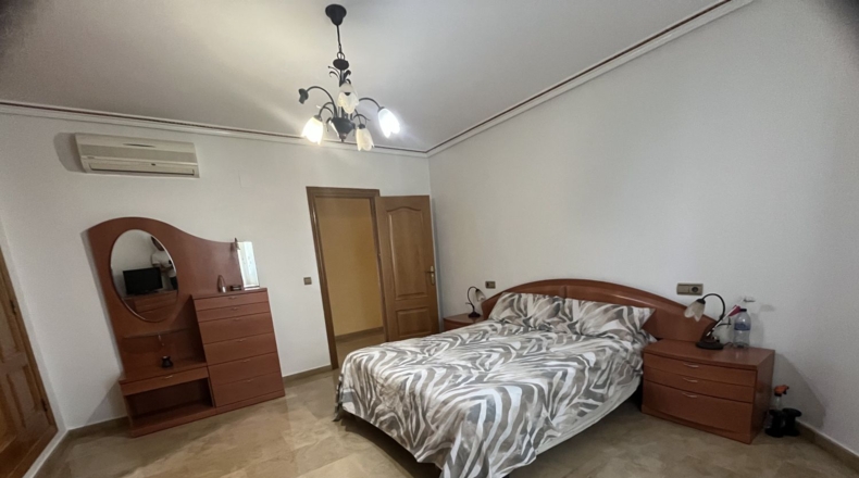 Alicante - Orihuela - 1000m2