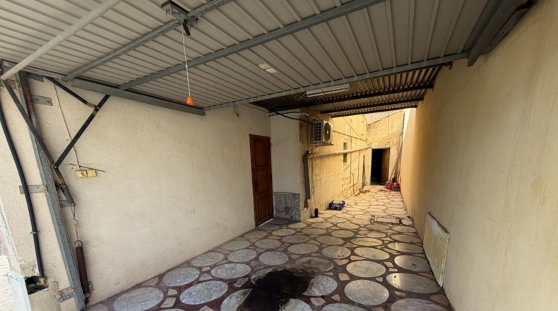 Alicante - Orihuela - 130m2