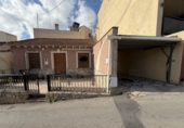 Casa de poble en venda a Oriola ref.: TR357729 foto