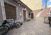 Casa de poble en venda a Oriola ref.: TR357729 foto
