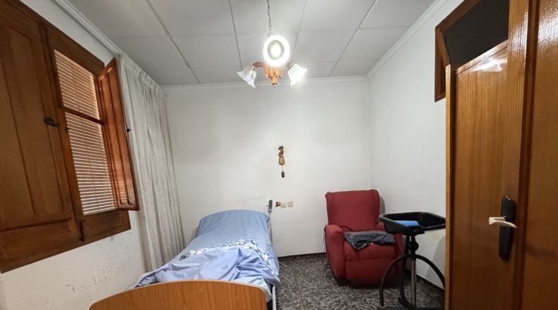 Alicante - Orihuela - 130m2