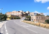 Parcel·la urbanitzable en venda a la España, les Useres, ref.: TR102855 foto