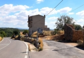 Parcel·la urbanitzable en venda a la España, les Useres, ref.: TR102855 foto