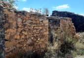 Parcel·la urbanitzable en venda a la España, les Useres, ref.: TR102855 foto