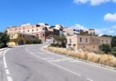 Parcel·la urbanitzable en venda a la España, les Useres, ref.: TR102855 foto