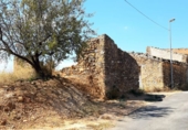 Parcel·la urbanitzable en venda a la España, les Useres, ref.: TR102855 foto