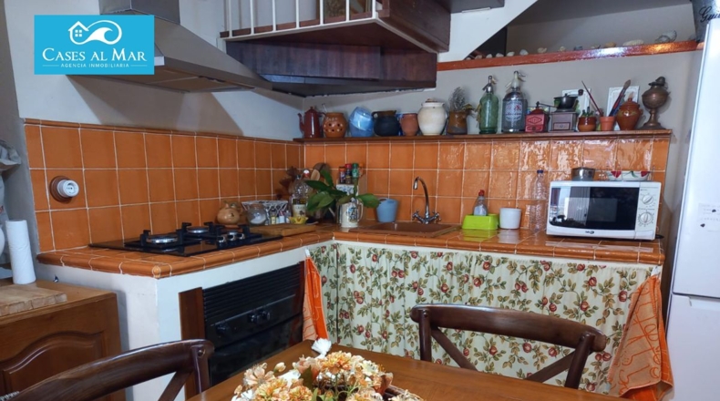 Castellón - Sarratella - 150m2