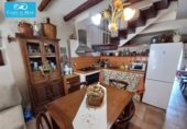 Casa de poble en venda a la España, la Serratella, ref.: TR189948 foto