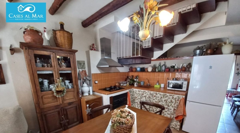 Castellón - Sarratella - 150m2
