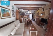 Casa de poble en venda a la España, la Serratella, ref.: TR189948 foto
