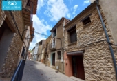 Casa de poble en venda a la España, la Serratella, ref.: TR189948 foto