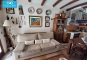 Casa de poble en venda a la España, la Serratella, ref.: TR189948 foto