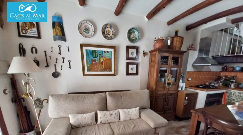 Castellón - Sarratella - 150m2