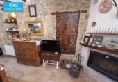 Casa de poble en venda a la España, la Serratella, ref.: TR189948 foto
