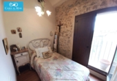 Casa de poble en venda a la España, la Serratella, ref.: TR189948 foto