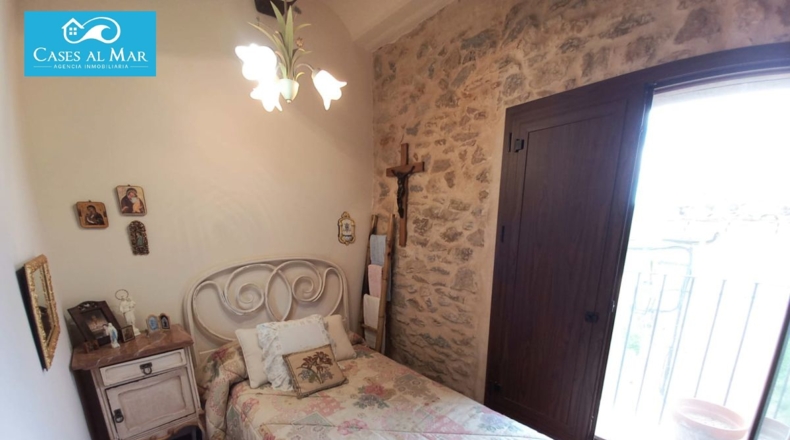 Castellón - Sarratella - 150m2