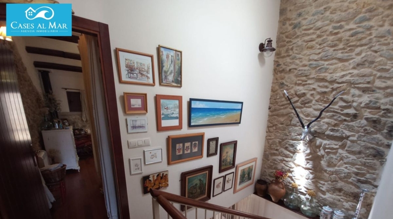 Castellón - Sarratella - 150m2