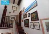 Casa de poble en venda a la España, la Serratella, ref.: TR189948 foto