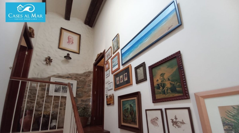 Castellón - Sarratella - 150m2
