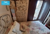 Casa de poble en venda a la España, la Serratella, ref.: TR189948 foto