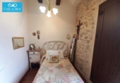 Casa de poble en venda a la España, la Serratella, ref.: TR189948 foto