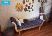 Casa de poble en venda a la España, la Serratella, ref.: TR189948 foto