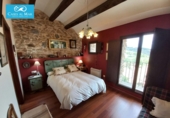 Casa de poble en venda a la España, la Serratella, ref.: TR189948 foto
