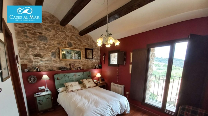 Castellón - Sarratella - 150m2