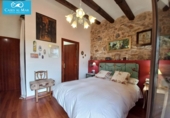Casa de poble en venda a la España, la Serratella, ref.: TR189948 foto