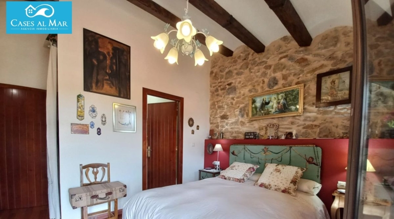 Castellón - Sarratella - 150m2