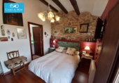 Casa de poble en venda a la España, la Serratella, ref.: TR189948 foto