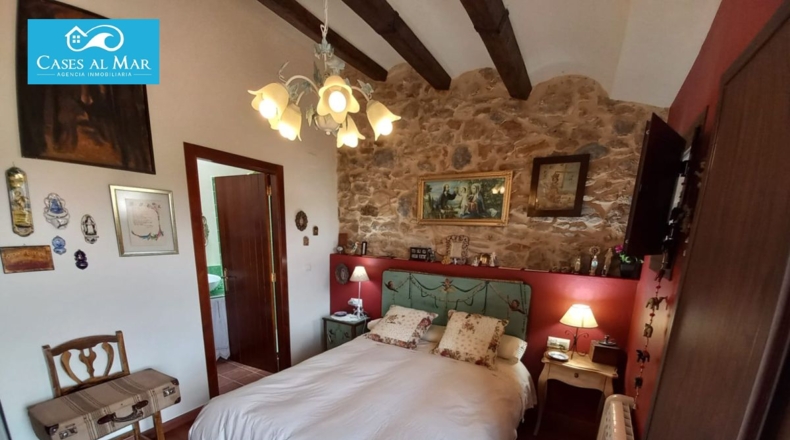 Castellón - Sarratella - 150m2