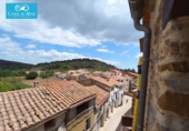 Casa de poble en venda a la España, la Serratella, ref.: TR189948 foto