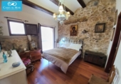 Casa de poble en venda a la España, la Serratella, ref.: TR189948 foto