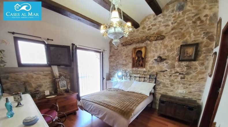 Castellón - Sarratella - 150m2
